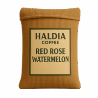 Haldia Red Rose Watermelon